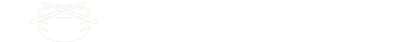 太阳集团188网站
